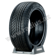 Winter W870 275/45 R20